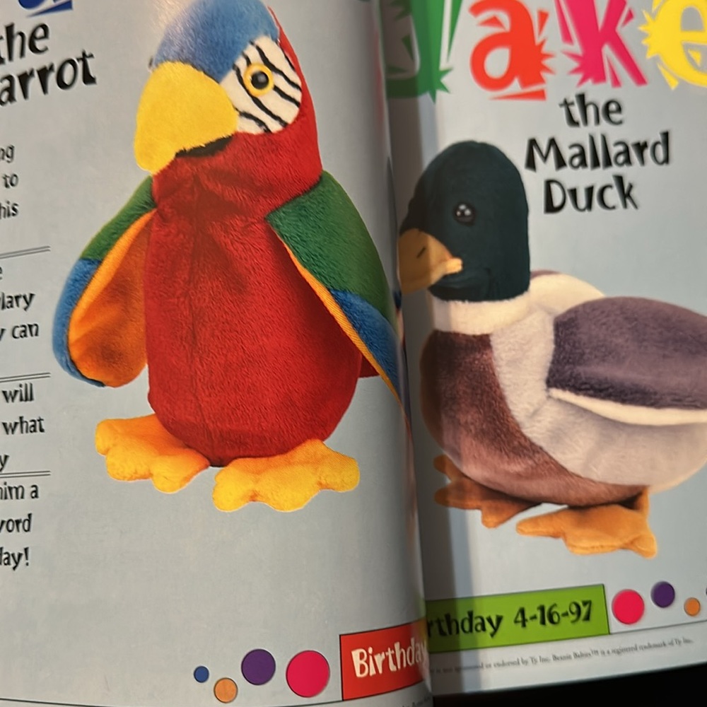 Book - Picture 5 of 5